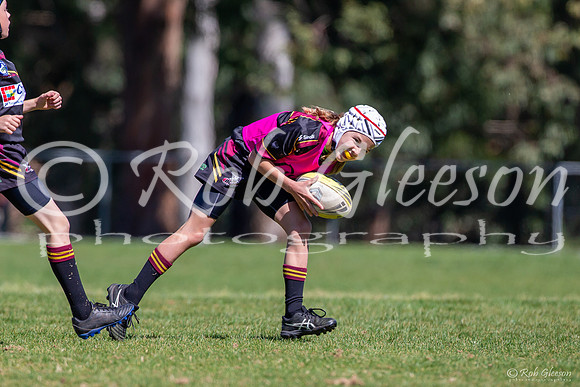 20200912_Under 11 (1) Vs Merrylands - R9_097