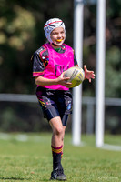 20200912_Under 11 (1) Vs Merrylands - R9_099