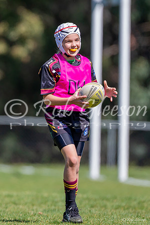 20200912_Under 11 (1) Vs Merrylands - R9_099