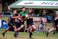 20200912_Under 11 (1) Vs Merrylands - R9_109