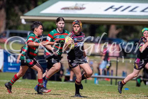20200912_Under 11 (1) Vs Merrylands - R9_109