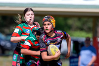 20200912_Under 11 (1) Vs Merrylands - R9_112