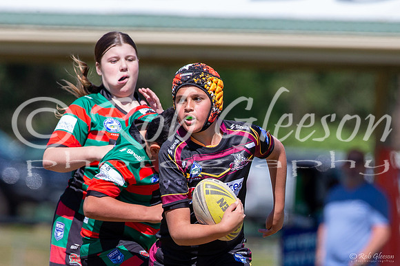 20200912_Under 11 (1) Vs Merrylands - R9_112