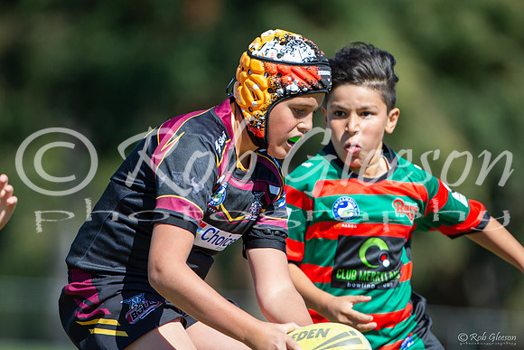 20200912_Under 11 (1) Vs Merrylands - R9_115