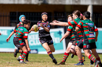 Under 11 - Hills 2020