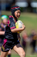 20200912_Under 11 (1) Vs Merrylands - R9_019