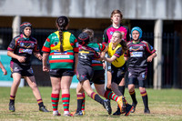 20200912_Under 11 (1) Vs Merrylands - R9_023