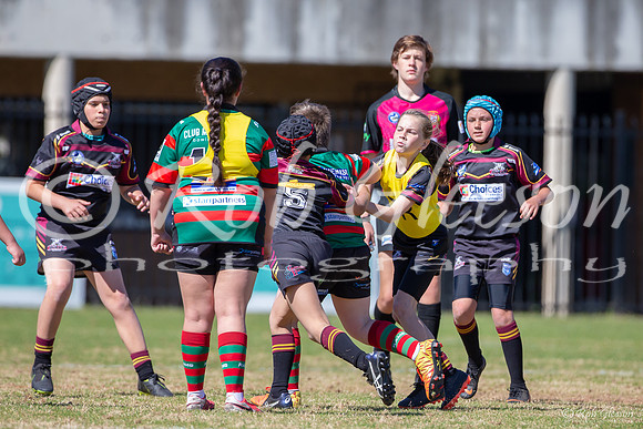 20200912_Under 11 (1) Vs Merrylands - R9_023