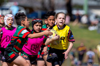 20200912_Under 11 (1) Vs Merrylands - R9_033