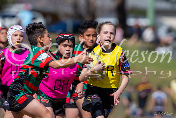 20200912_Under 11 (1) Vs Merrylands - R9_033