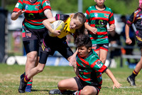 20200912_Under 11 (1) Vs Merrylands - R9_042