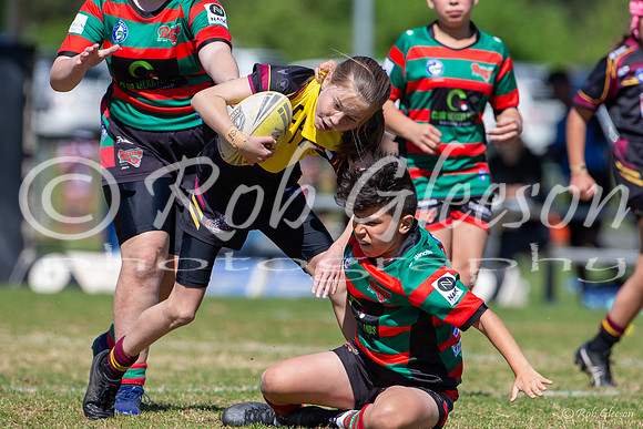 20200912_Under 11 (1) Vs Merrylands - R9_042