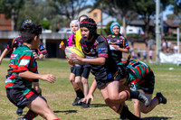 20200912_Under 11 (1) Vs Merrylands - R9_066