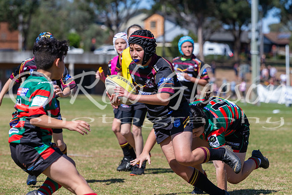 20200912_Under 11 (1) Vs Merrylands - R9_066