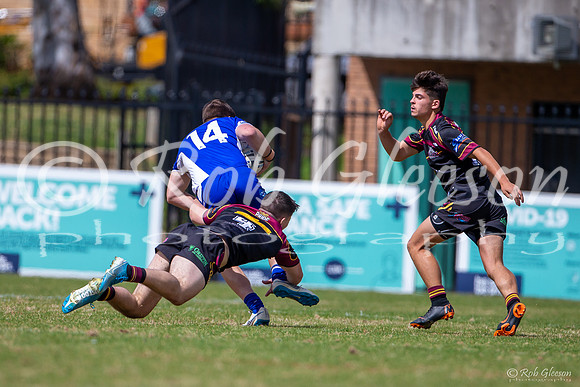 20200913_Under 20 (1) Vs Moorebank - R9_090