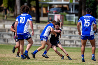 20200913_Under 20 (1) Vs Moorebank - R9_113