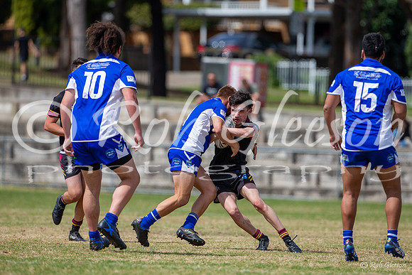 20200913_Under 20 (1) Vs Moorebank - R9_113