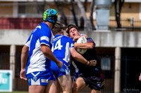 20200913_Under 20 (1) Vs Moorebank - R9_114