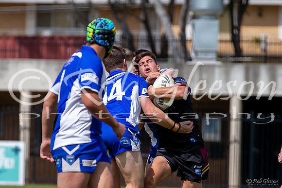 20200913_Under 20 (1) Vs Moorebank - R9_114
