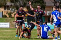 20200913_Under 20 (1) Vs Moorebank - R9_116