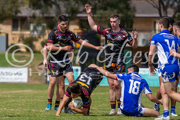 20200913_Under 20 (1) Vs Moorebank - R9_116