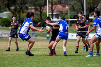 20200913_Under 20 (1) Vs Moorebank - R9_122