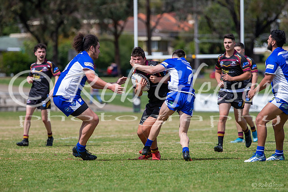 20200913_Under 20 (1) Vs Moorebank - R9_122