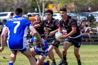 20200913_Under 20 (1) Vs Moorebank - R9_126