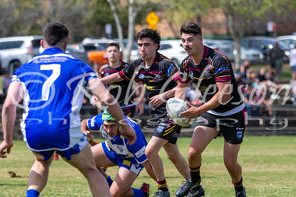 20200913_Under 20 (1) Vs Moorebank - R9_126