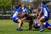 20200913_Under 20 (1) Vs Moorebank - R9_131