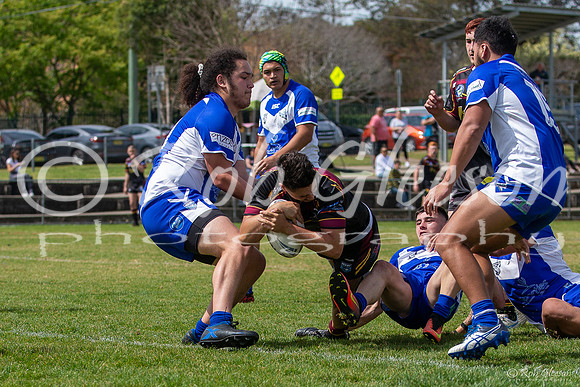 20200913_Under 20 (1) Vs Moorebank - R9_131
