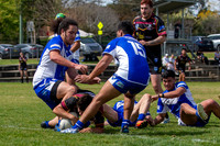 20200913_Under 20 (1) Vs Moorebank - R9_133