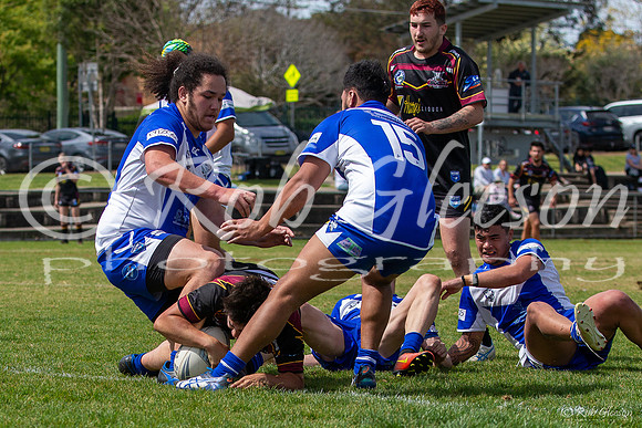 20200913_Under 20 (1) Vs Moorebank - R9_133