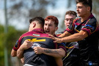 20200913_Under 20 (1) Vs Moorebank - R9_145