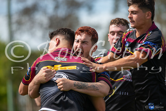 20200913_Under 20 (1) Vs Moorebank - R9_145