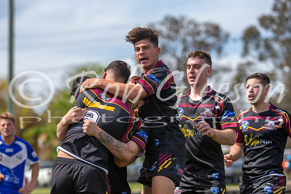 20200913_Under 20 (1) Vs Moorebank - R9_147