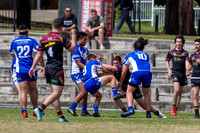 20200913_Under 20 (1) Vs Moorebank - R9_151