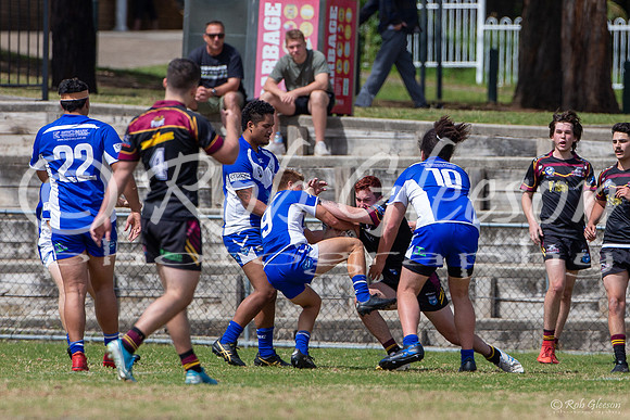 20200913_Under 20 (1) Vs Moorebank - R9_151