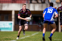 20200913_Under 20 (1) Vs Moorebank - R9_154