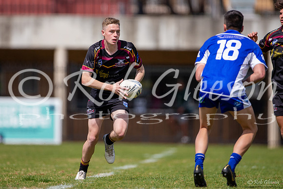 20200913_Under 20 (1) Vs Moorebank - R9_154