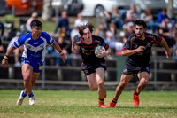 20200913_Under 20 (1) Vs Moorebank - R9_158
