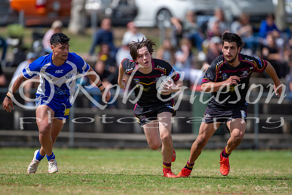20200913_Under 20 (1) Vs Moorebank - R9_158