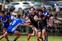 20200913_Under 20 (1) Vs Moorebank - R9_161