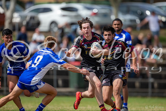 20200913_Under 20 (1) Vs Moorebank - R9_161