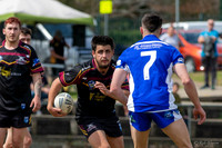 20200913_Under 20 (1) Vs Moorebank - R9_197