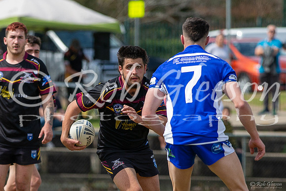 20200913_Under 20 (1) Vs Moorebank - R9_197