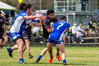 20200913_Under 20 (1) Vs Moorebank - R9_199