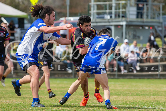 20200913_Under 20 (1) Vs Moorebank - R9_199