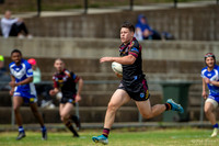 20200913_Under 20 (1) Vs Moorebank - R9_215