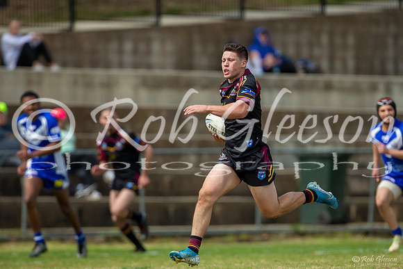 20200913_Under 20 (1) Vs Moorebank - R9_215